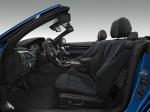 BMW 228i Convertible Sport Line 2014 года